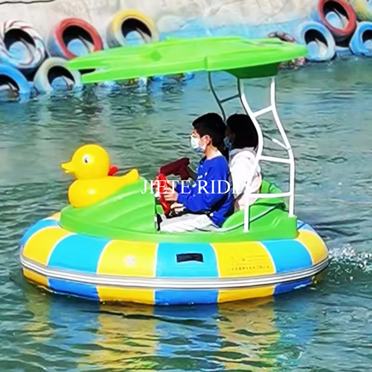 Spinning Towable Tube Inflatable Water Disco Flying Boat For Sale Best Quality 2023