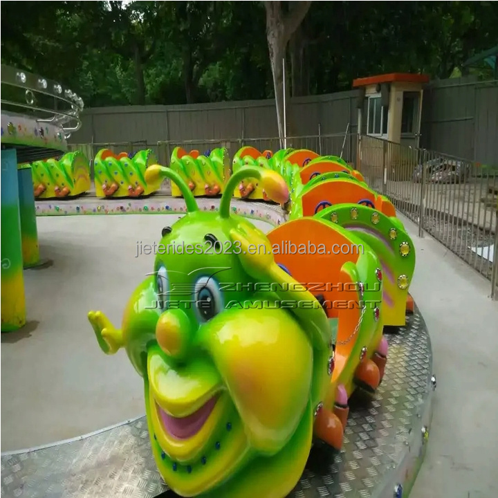 amusement park rides indoor roller coaster indoor for kids portable amusement kids carnival rides