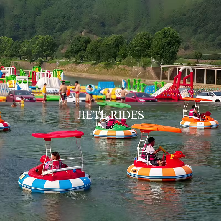 Spinning Towable Tube Inflatable Water Disco Flying Boat For Sale Best Quality 2023