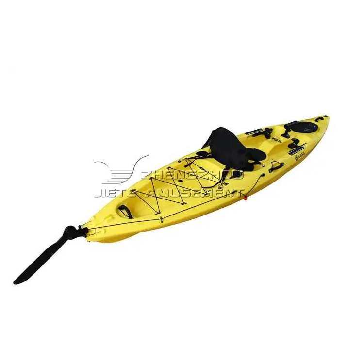 banana sea 2 person pedal kayak inflatable float small aluminum pontoons for pontoon boat dinghy bumper boat jon boat