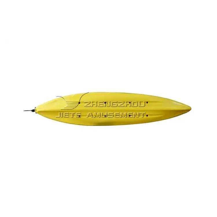 banana sea 2 person pedal kayak inflatable float small aluminum pontoons for pontoon boat dinghy bumper boat jon boat