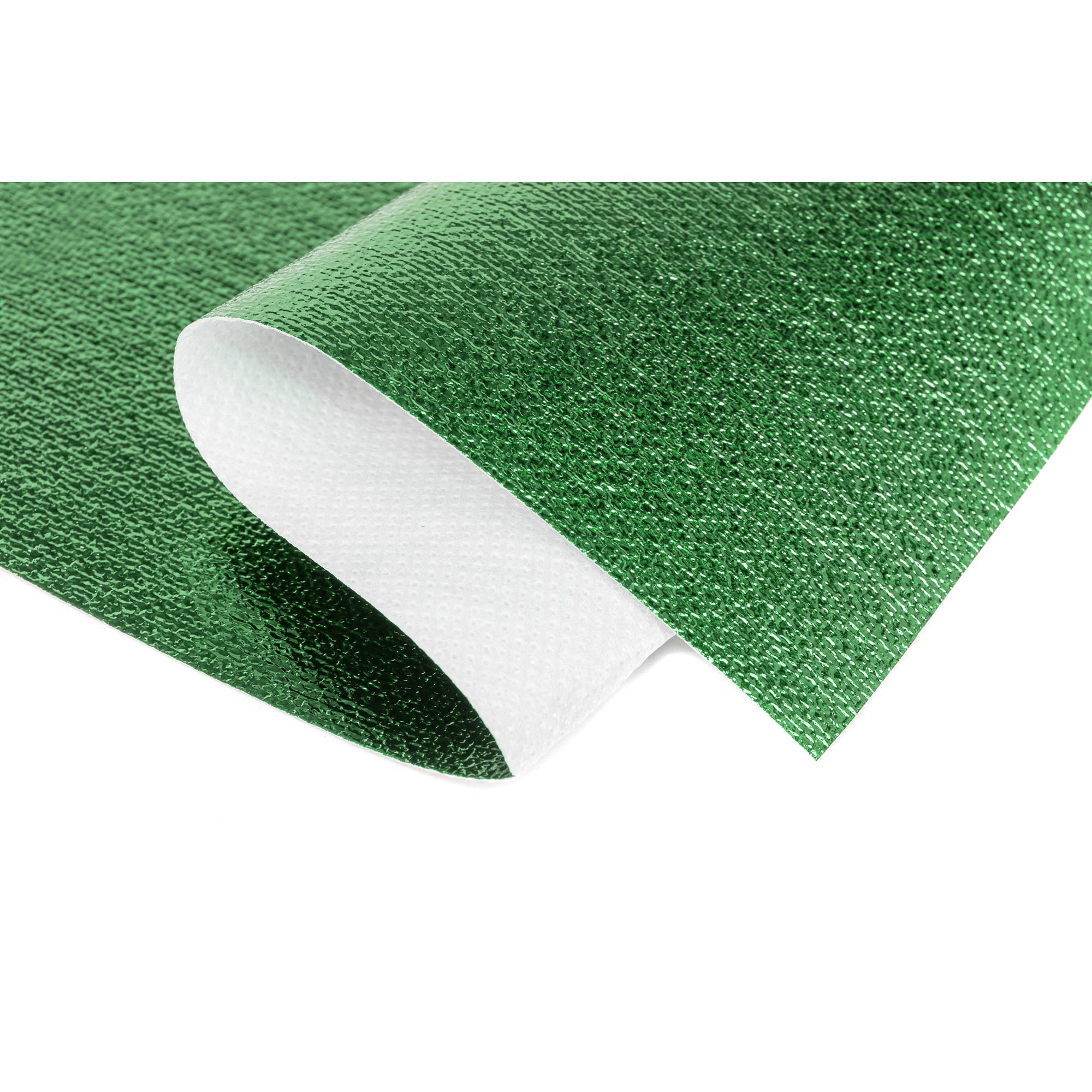 China Factory Laminating Film PP Spunbond Non woven Fabric Printed Laminated Polyethylene Fabric