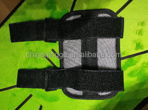 Custom Elbow Straight Golf Swing Trainer Tennis Elbow Support Elbow Splint for Cubital Tunnel Brace ulnar nerve brace