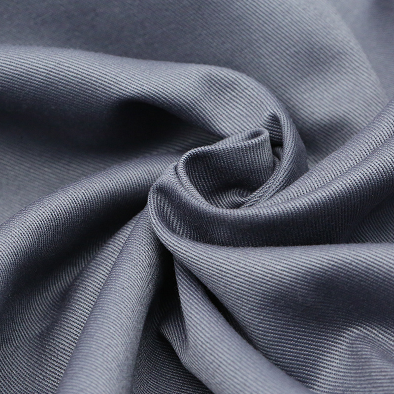 cotton and poly stripe rolls of terylene spandex denim pique knit fabric Stretch Single Jersey Fabrics for Workwear