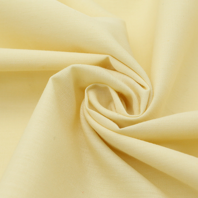 cotton and poly stripe rolls of terylene spandex denim pique knit fabric Stretch Single Jersey Fabrics for Workwear