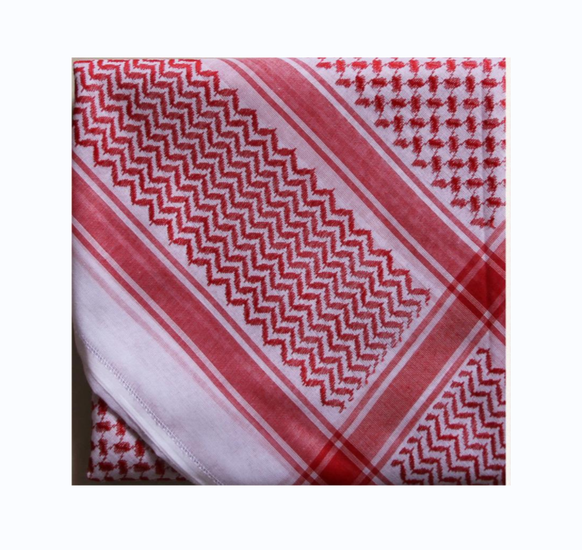 cheap price custom jacquard men voile printed cotton lace malaysia scarf fabric plain african swiss fabrics for clothing dress