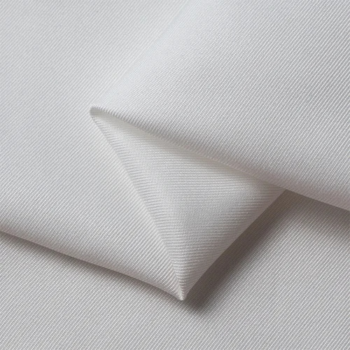 high quality absorbent 8 spandex 92 polyester stock fabric 220gsm for lady spandex pants