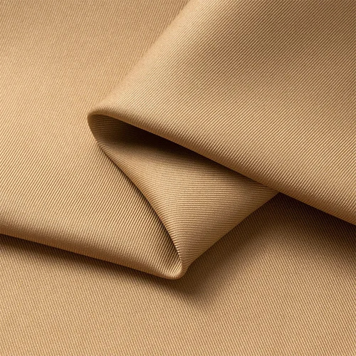 high quality absorbent 8 spandex 92 polyester stock fabric 220gsm for lady spandex pants