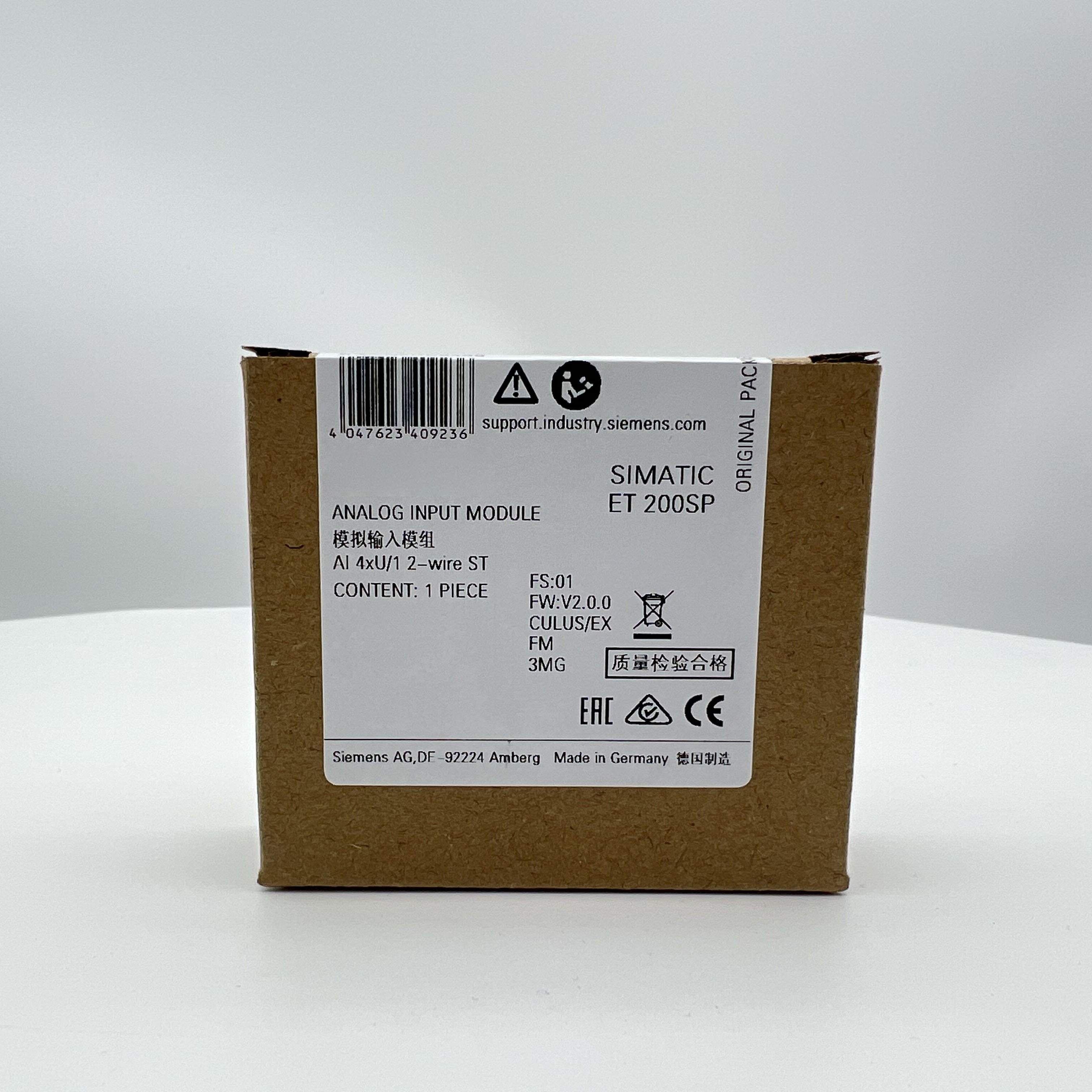 New Original WLCA2-N wlca2n Limit switch Stock In Warehouse