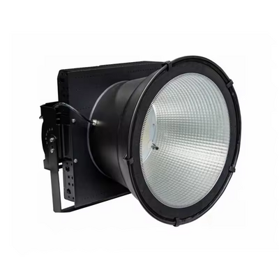 Sport Field Stadium Light Indoor Flood Light LED Floodlight Outdoor Led Stadium light