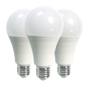 LED Light Bulb 5W 7W 9W 12W 15W 18W LED Intelligent Rechargeable Emergency LED Bulb E27 B22 Lamp