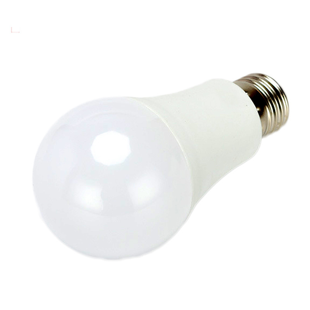 LED Light Bulb 5W 7W 9W 12W 15W 18W LED Intelligent Rechargeable Emergency LED Bulb E27 B22 Lamp