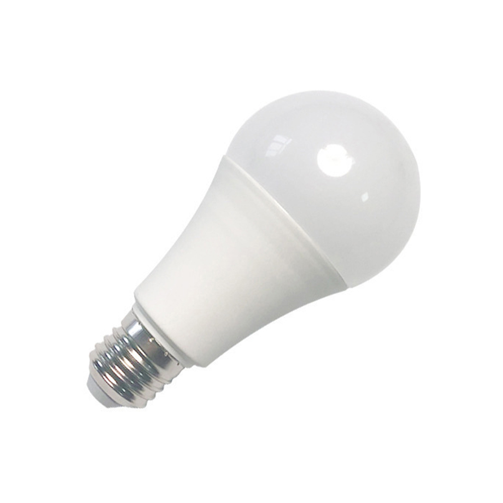 LED Light Bulb 5W 7W 9W 12W 15W 18W LED Intelligent Rechargeable Emergency LED Bulb E27 B22 Lamp