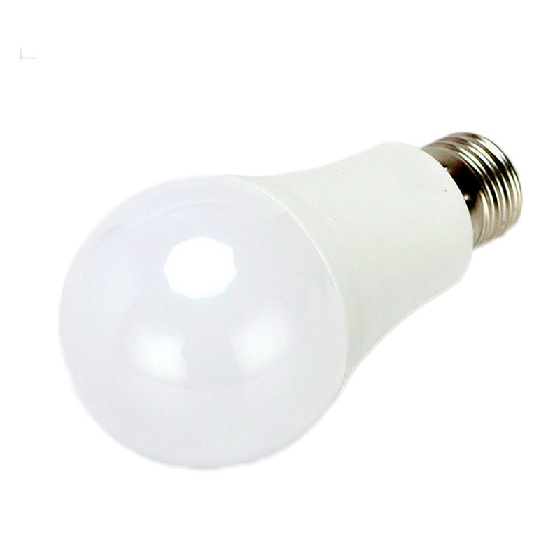 Led bulb E27 E26 B22 AC12-25V DC12V led bulb raw material 5W 7W 9W 12W 15W 18W 22W Low price led light bulb