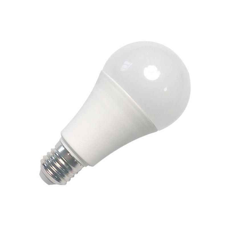 Led bulb E27 E26 B22 AC12-25V DC12V led bulb raw material 5W 7W 9W 12W 15W 18W 22W Low price led light bulb