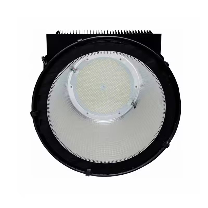 Sport Field Stadium Light Indoor Flood Light LED Floodlight Outdoor Led Stadium light