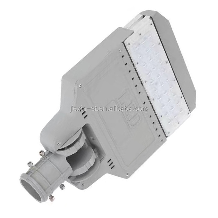 200w bridgelux high power outdoor waterproof ip65 module led street light