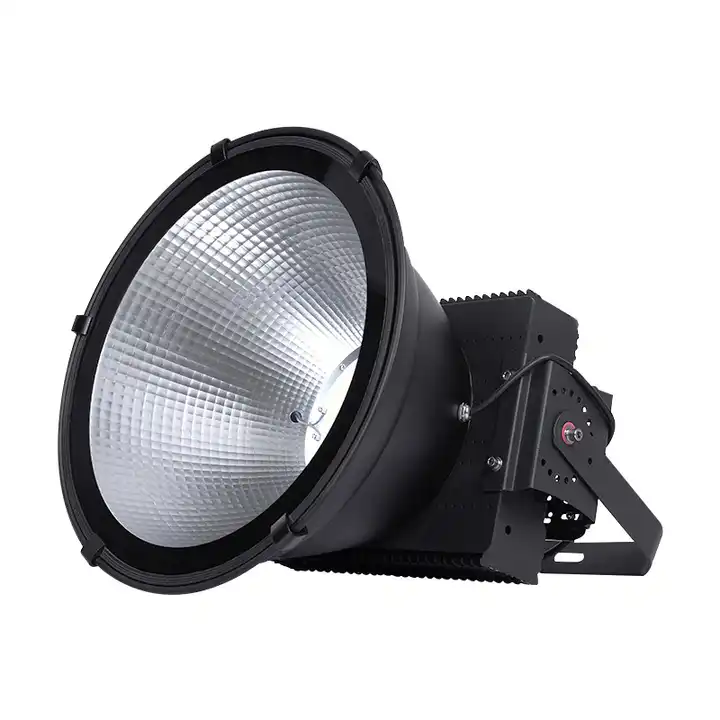 Sport Field Stadium Light Indoor Flood Light LED Floodlight Outdoor Led Stadium light