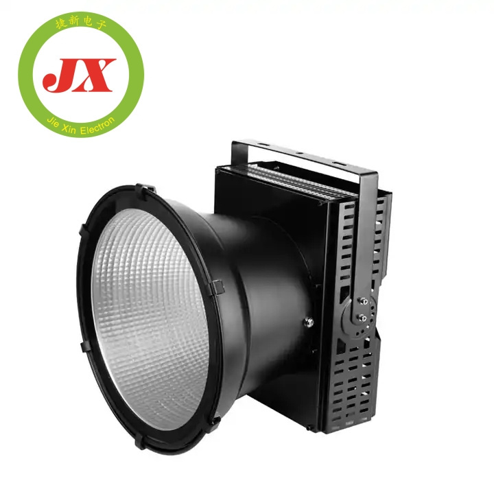 Sport Field Stadium Light Indoor Flood Light LED Floodlight Outdoor Led Stadium light