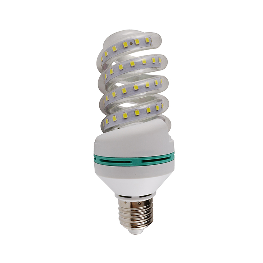 The new listing energy saver bulbs save led light bulb emergency price E27\B22\E40 smart corn lamp