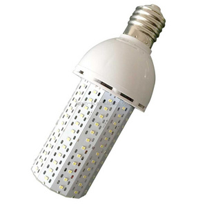 New Type Good Quality 6000k-6500k 180 Degree E40 Corn Bulb 40 Watts Led Street Corn Lamp 40w