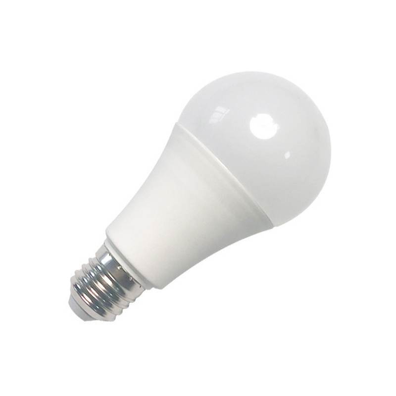 AL+PC Led Bulb Light E14 E27 12V/24V/36V/85-245v Led Light Bulb 5W/7W/9W/12W/15W/18W/24W Led Bulb