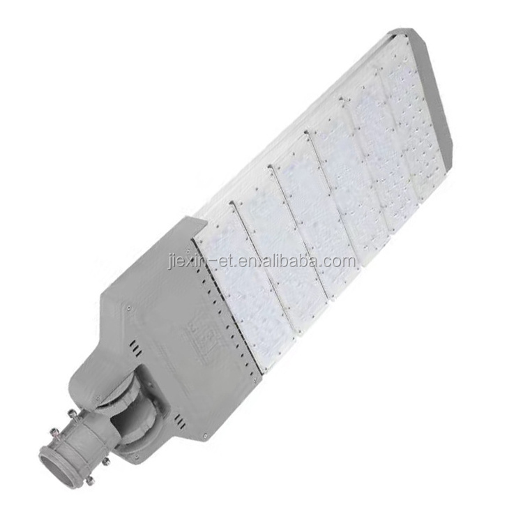 200w bridgelux high power outdoor waterproof ip65 module led street light