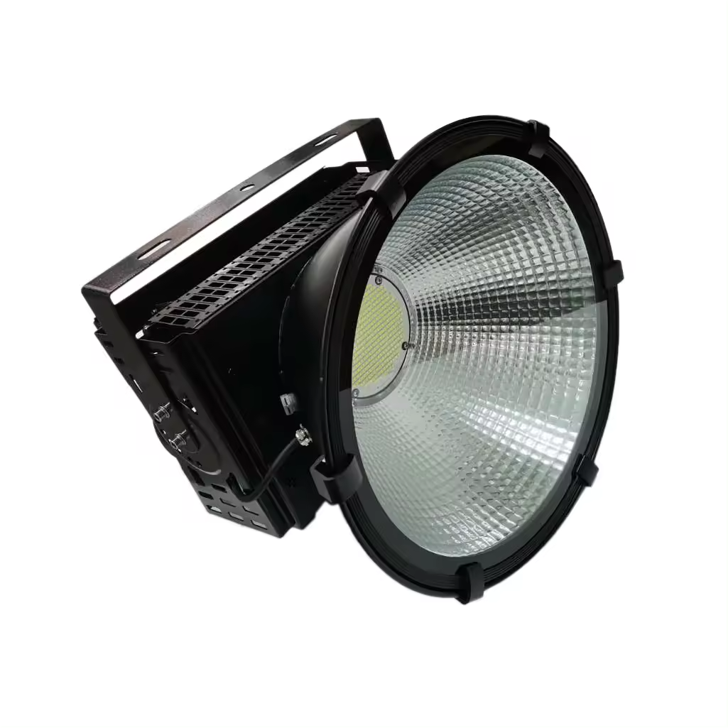 Sport Field Stadium Light Indoor Flood Light LED Floodlight Outdoor Led Stadium light