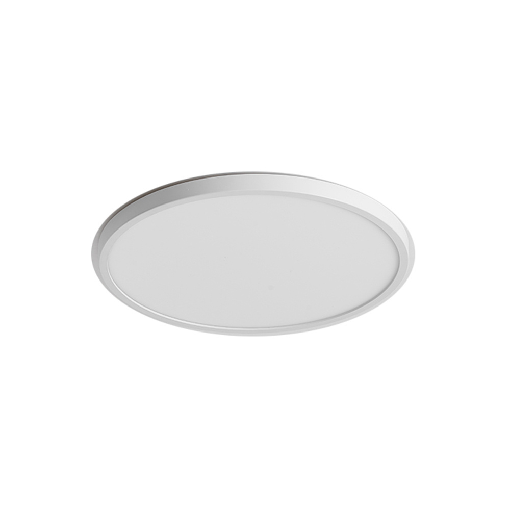 High Lumen 6w 9w 13w 18w 24w 36w 48w led panel light 6w 9w 13w 18w 24w 36w 48w led ceiling panel lamp flicker free