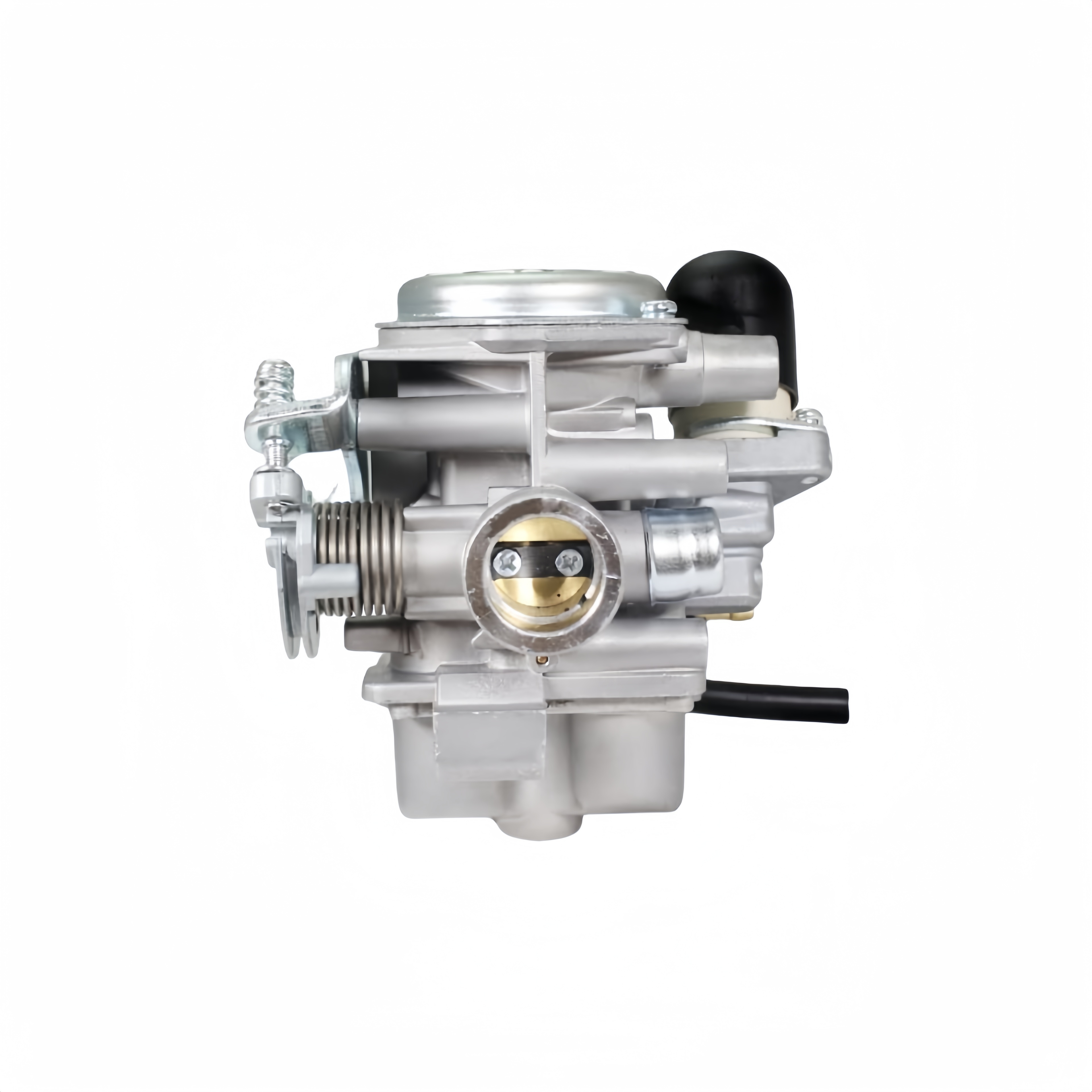 H&onda 2 Stroke for Dio50 Z4 AF54 AF55 AF56 AF57 AF58 AF61 AF62 for Today DIO Motorcycle Accessories Carburetor Scooter