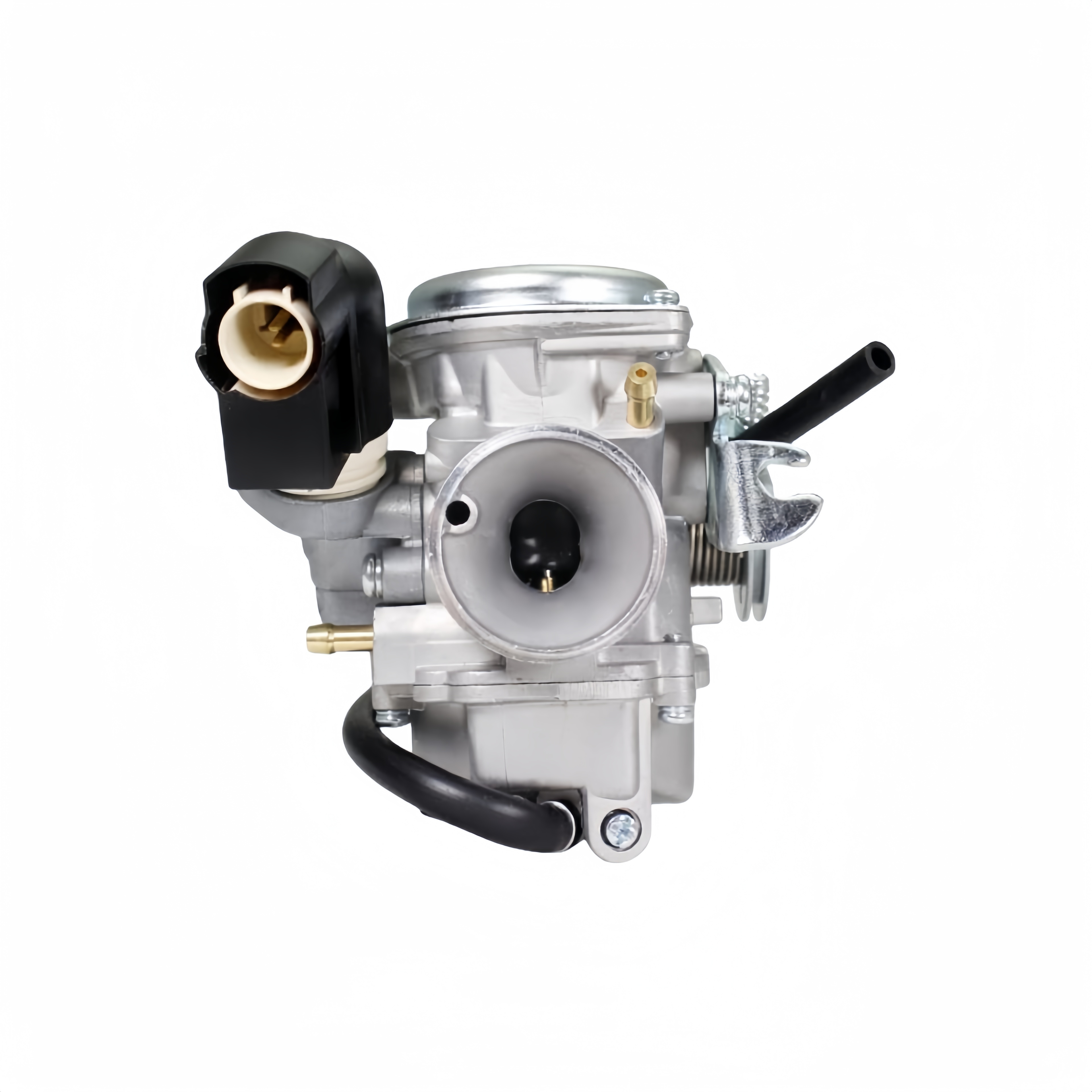 H&onda 2 Stroke for Dio50 Z4 AF54 AF55 AF56 AF57 AF58 AF61 AF62 for Today DIO Motorcycle Accessories Carburetor Scooter