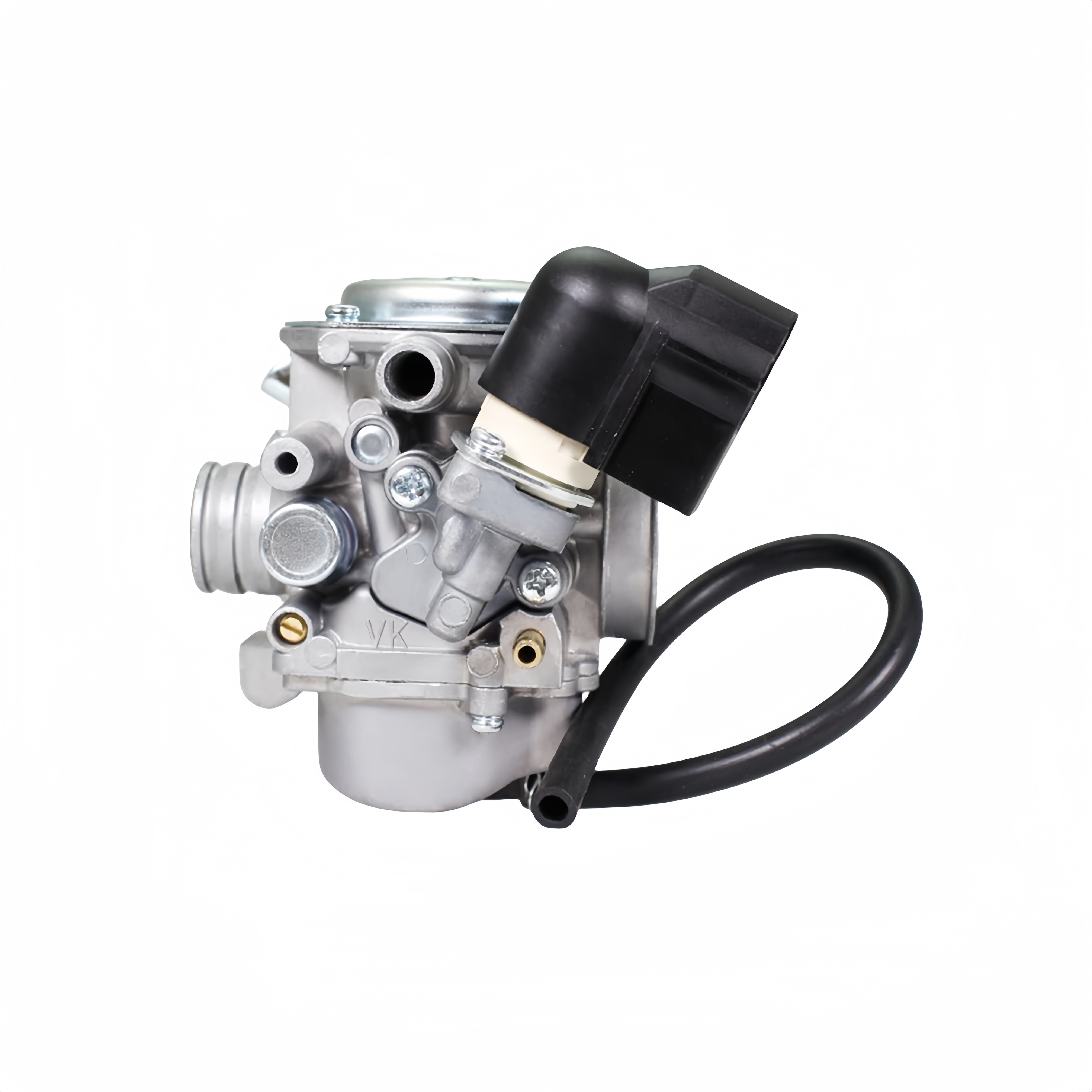 H&onda 2 Stroke for Dio50 Z4 AF54 AF55 AF56 AF57 AF58 AF61 AF62 for Today DIO Motorcycle Accessories Carburetor Scooter