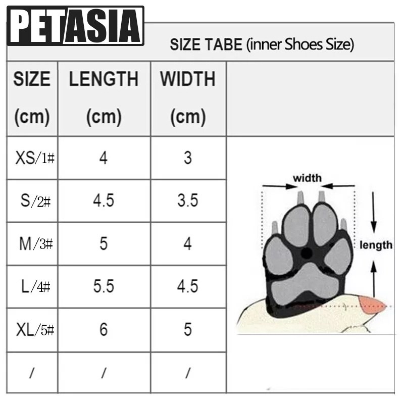 Wholesale Double Side Soft Breathable 4Pc/set Fashion Dog Socks Pet Stock Cute Pet Socks Anti Slip for Small Dogs