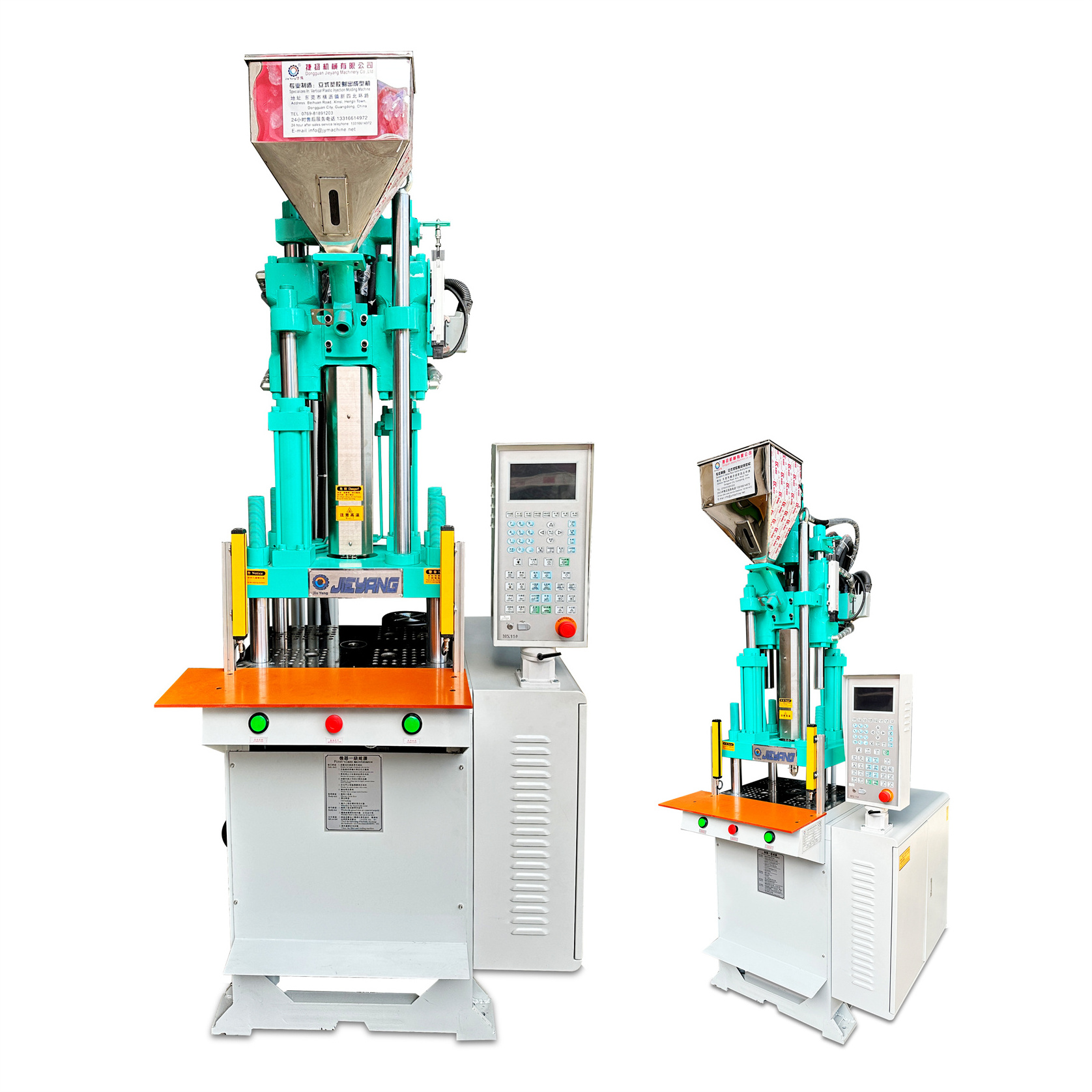 High Quality Cheap Eyeglass Frame Overmolding Machine Precision Machinery