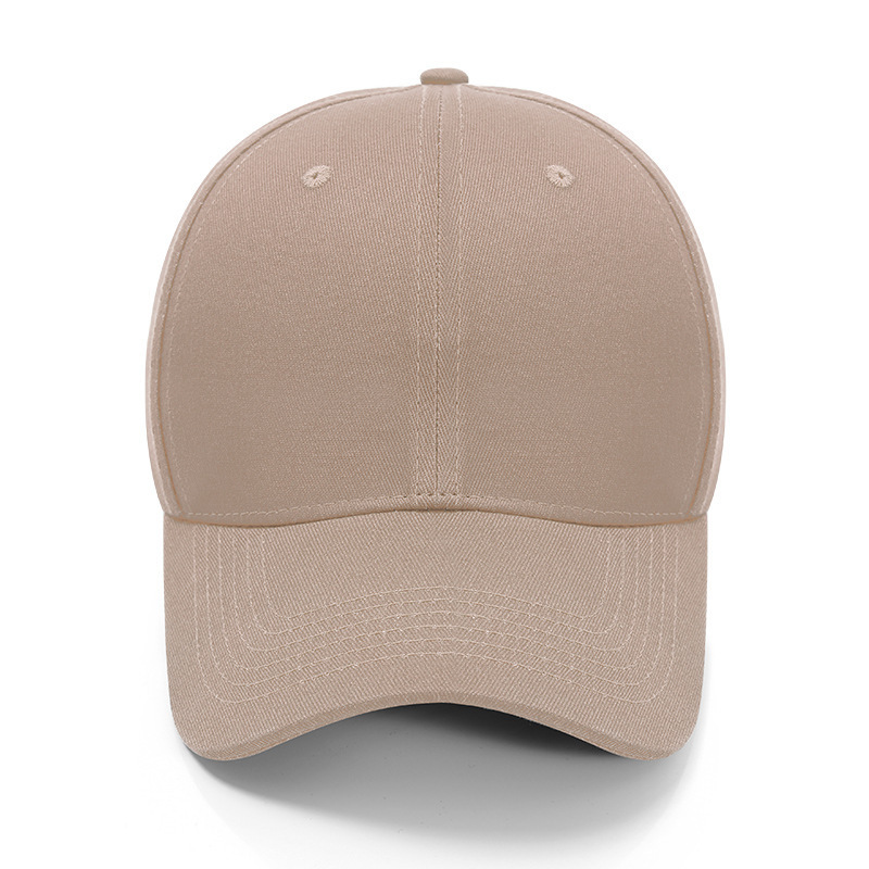 Unique Features    washed baseball cap   men baseball cap    curved baseball caps