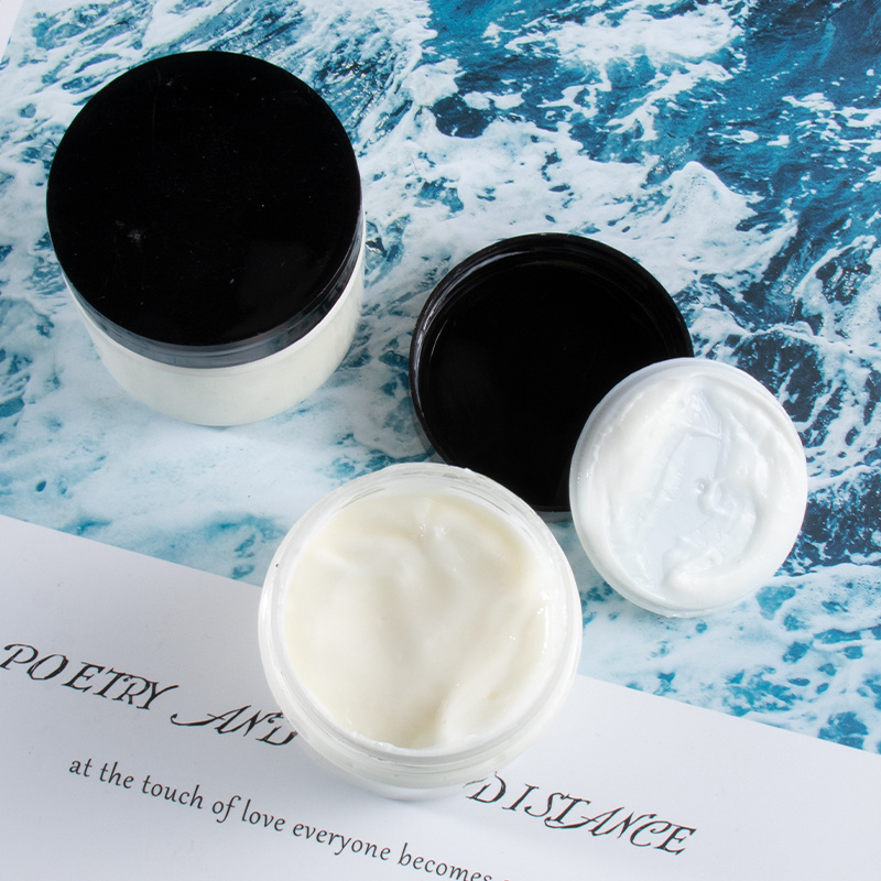 OEM Private label  Whitening moisturizing  anti wrinkle korean facial cream  Collagen cream