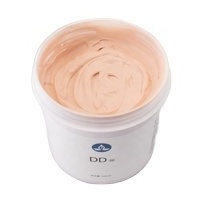 korean cosmetics makeup concealer foundation whitening  DD cream waterproof