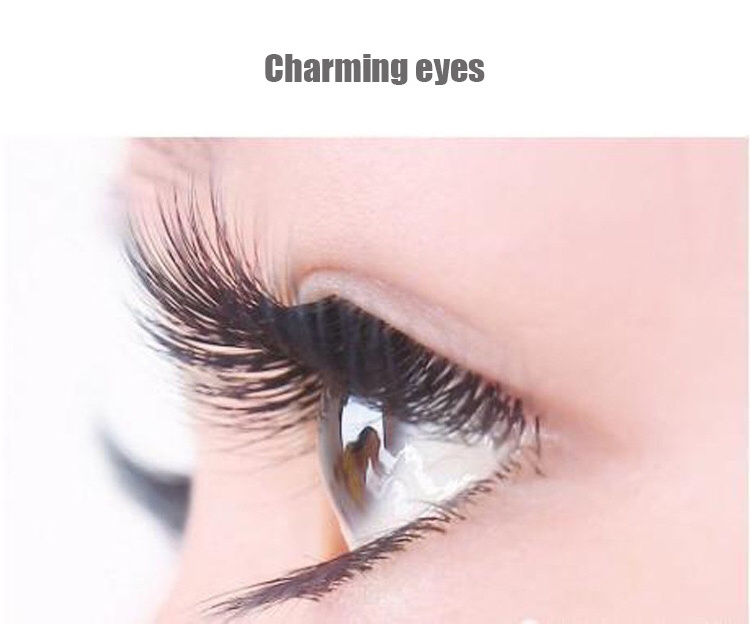 Small Quantity  Eyebrow lash Enhancer Main Product Natural Keratin Vegan Lash Growing Eyelash Growth Eyebrow Serum