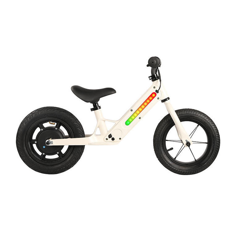 Wholesale Cheap Price Children Bicycle Kids Bike Training Wheel for 3 Years Old Child Customized Logo Popular Aluminum Alloy JAY