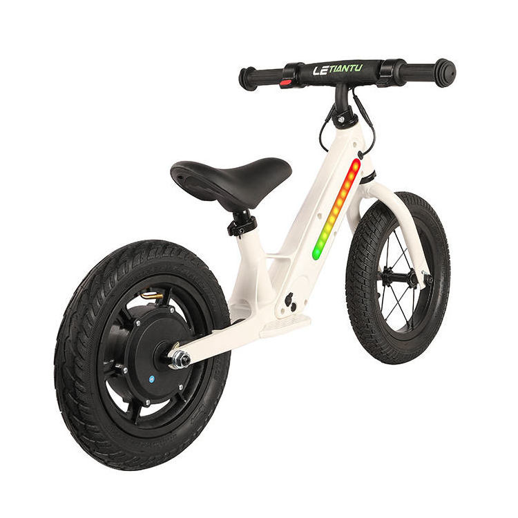 Wholesale Cheap Price Children Bicycle Kids Bike Training Wheel for 3 Years Old Child Customized Logo Popular Aluminum Alloy JAY