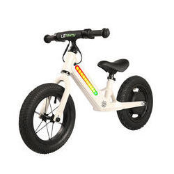 Wholesale Cheap Price Children Bicycle Kids Bike Training Wheel for 3 Years Old Child Customized Logo Popular Aluminum Alloy JAY