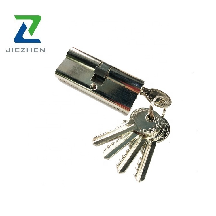 head padlock manufacturers  spring loaded hatch hasp locks  lock mortise brass