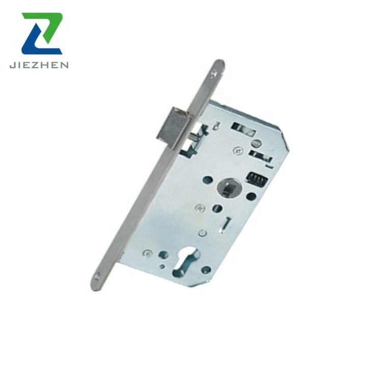 Night latch door locks french door mortise lock