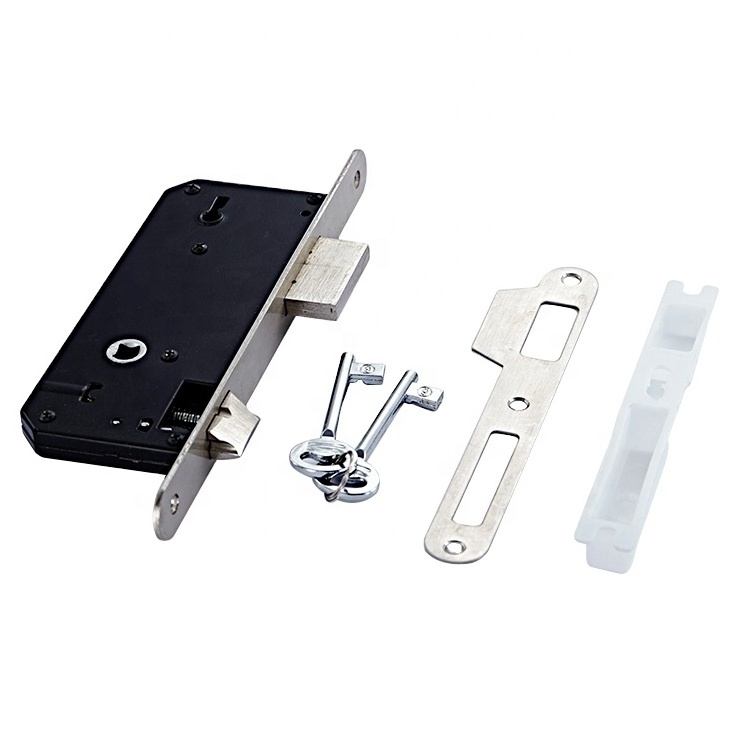 high security home door locks