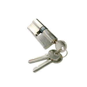 head padlock manufacturers  spring loaded hatch hasp locks  lock mortise brass