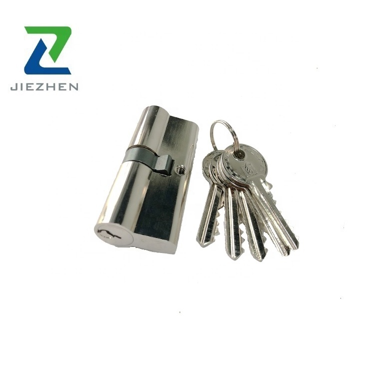 head padlock manufacturers  spring loaded hatch hasp locks  lock mortise brass