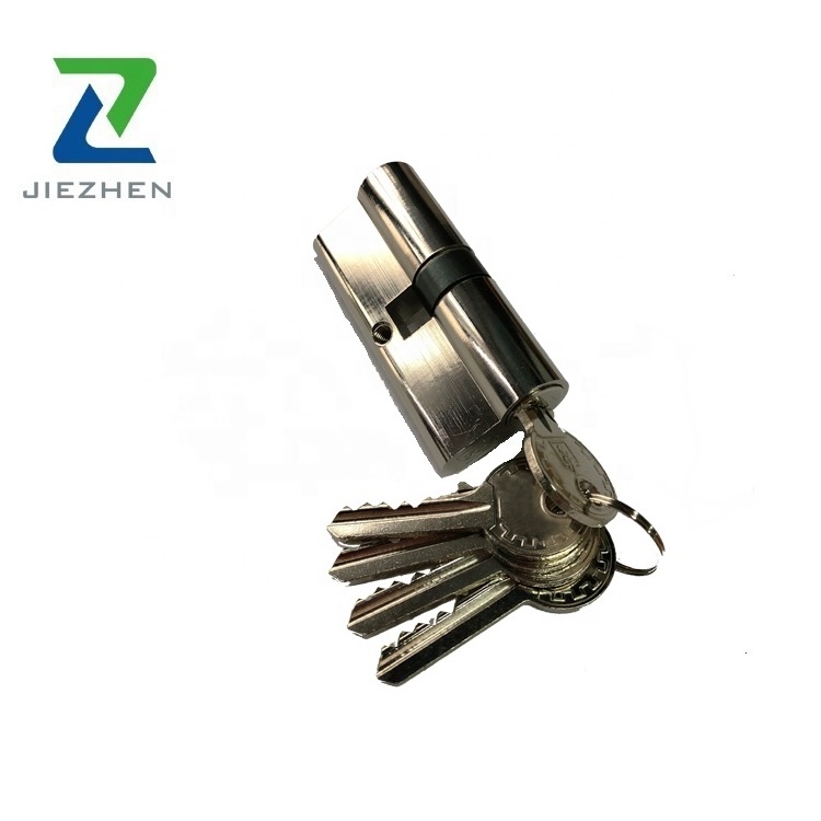 head padlock manufacturers  spring loaded hatch hasp locks  lock mortise brass