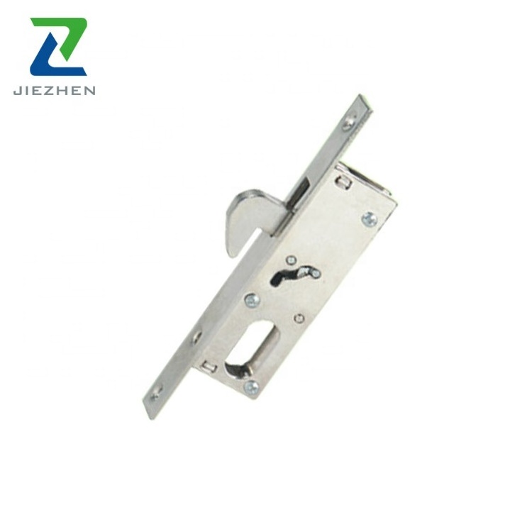 Night latch door locks french door mortise lock