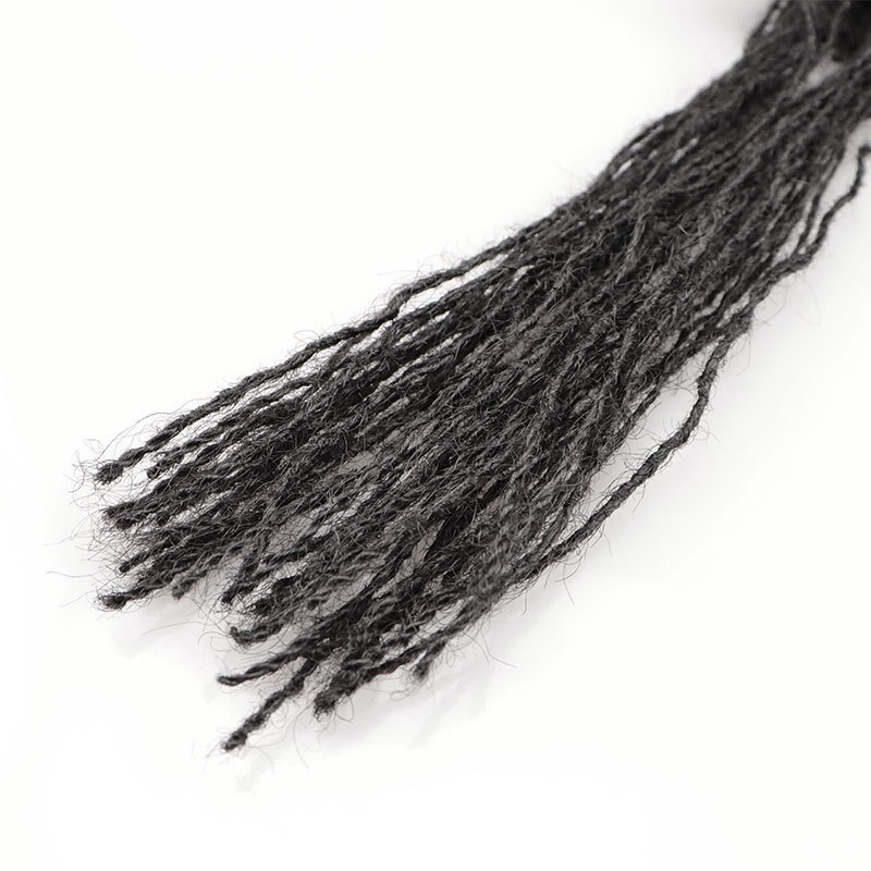 sisterlock tools dreadlocks hair dreadlock with tie band dreadlock sock