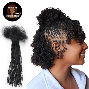 sisterlock tools dreadlocks hair dreadlock with tie band dreadlock sock